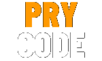 prycode